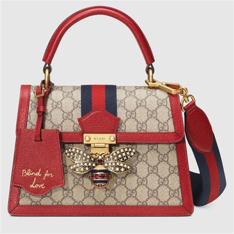 gucci bag america|gucci official online store usa.